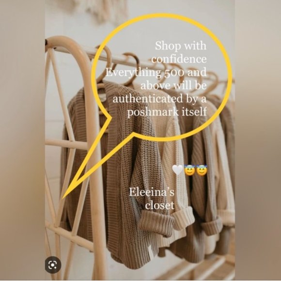 BURBERRY Trench Coat Size: S one missing buttons - Picture 6 of 16